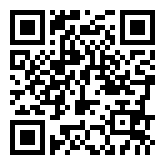 http://www.07rj.cn/post/117510.html