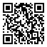 http://www.07rj.cn/post/117511.html