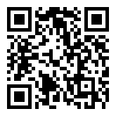 http://www.07rj.cn/post/117512.html