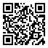 http://www.07rj.cn/post/117513.html