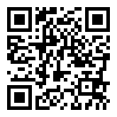 http://www.07rj.cn/post/117514.html
