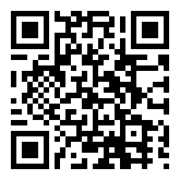 http://www.07rj.cn/post/117515.html