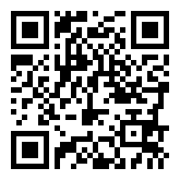 http://www.07rj.cn/post/117516.html