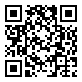 http://www.07rj.cn/post/117517.html