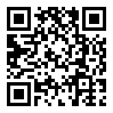 http://www.07rj.cn/post/117518.html