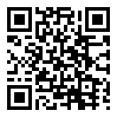 http://www.07rj.cn/post/117519.html