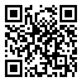 http://www.07rj.cn/post/11752.html