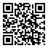 http://www.07rj.cn/post/117520.html