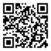 http://www.07rj.cn/post/117521.html