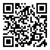 http://www.07rj.cn/post/117522.html