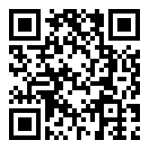 http://www.07rj.cn/post/117523.html