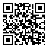 http://www.07rj.cn/post/117524.html