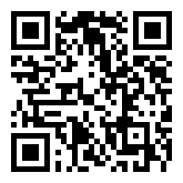 http://www.07rj.cn/post/117525.html