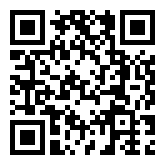 http://www.07rj.cn/post/117526.html