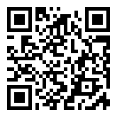 http://www.07rj.cn/post/117527.html