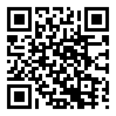 http://www.07rj.cn/post/11753.html