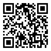 http://www.07rj.cn/post/117531.html