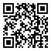 http://www.07rj.cn/post/117532.html