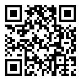 http://www.07rj.cn/post/117533.html