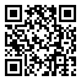 http://www.07rj.cn/post/117534.html
