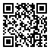 http://www.07rj.cn/post/117535.html