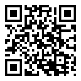 http://www.07rj.cn/post/117536.html