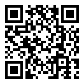 http://www.07rj.cn/post/117537.html