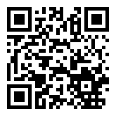 http://www.07rj.cn/post/117538.html