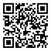 http://www.07rj.cn/post/117539.html