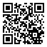 http://www.07rj.cn/post/11754.html