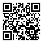 http://www.07rj.cn/post/117540.html