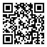 http://www.07rj.cn/post/117541.html