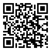 http://www.07rj.cn/post/117542.html