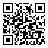 http://www.07rj.cn/post/117543.html