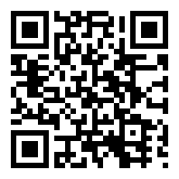 http://www.07rj.cn/post/117544.html