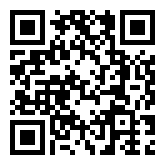 http://www.07rj.cn/post/117545.html