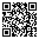 http://www.07rj.cn/post/117546.html