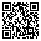 http://www.07rj.cn/post/117547.html
