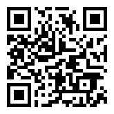 http://www.07rj.cn/post/117548.html