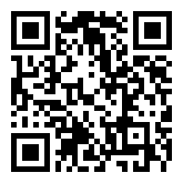 http://www.07rj.cn/post/117549.html