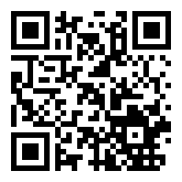 http://www.07rj.cn/post/11755.html