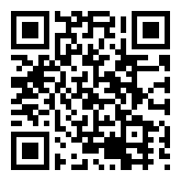 http://www.07rj.cn/post/117551.html