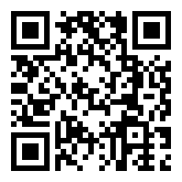 http://www.07rj.cn/post/117552.html