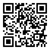 http://www.07rj.cn/post/117553.html