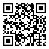 http://www.07rj.cn/post/117554.html