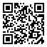 http://www.07rj.cn/post/117555.html