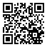 http://www.07rj.cn/post/117556.html