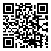 http://www.07rj.cn/post/117557.html