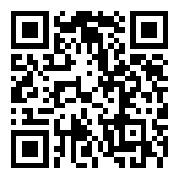 http://www.07rj.cn/post/117558.html