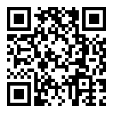 http://www.07rj.cn/post/117559.html